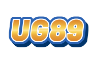 UG89